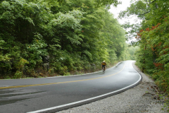 2008_ERV_225_8702746326_o