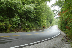 2008_ERV_226_8701624257_o