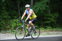 2008_ERV_231_8701624017_o
