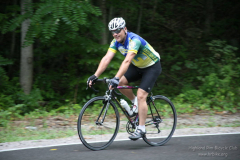 2008_ERV_232_8701623973_o