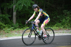 2008_ERV_233_8702745924_o