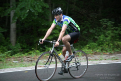 2008_ERV_234_8701623873_o