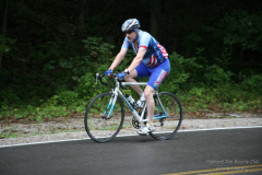 2008_ERV_240_8701623587_o