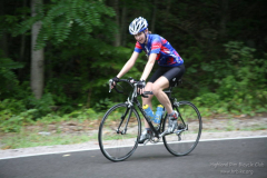 2008_ERV_246_8702745272_o