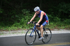 2008_ERV_248_8702745176_o