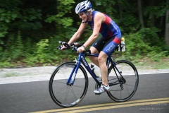 2008_ERV_249_8701623107_o