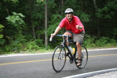2008_ERV_254_8702744912_o