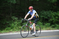 2008_ERV_256_8701622769_o