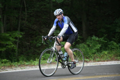 2008_ERV_257_8701622731_o