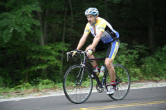 2008_ERV_258_8702744722_o