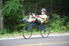 2008_ERV_263_8701622461_o