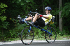 2008_ERV_264_8702744466_o