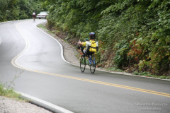 2008_ERV_265_8702744424_o