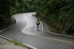 2008_ERV_266_8701622333_o