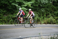 2008_ERV_267_8702744318_o