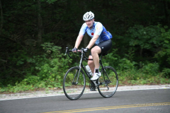2008_ERV_272_8701622081_o