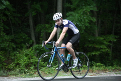2008_ERV_273_8701622049_o