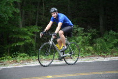 2008_ERV_274_8701621997_o