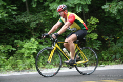 2008_ERV_276_8702743916_o