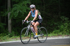 2008_ERV_278_8701621845_o
