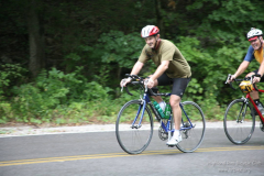 2008_ERV_280_8702743714_o