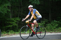 2008_ERV_281_8702743660_o