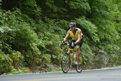 2008_ERV_283_8701621619_o