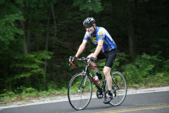 2008_ERV_287_8702743322_o