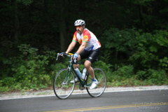 2008_ERV_288_8702743276_o