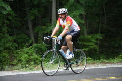2008_ERV_289_8701621299_o