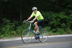 2008_ERV_290_8701621243_o