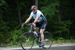 2008_ERV_295_8701621041_o