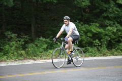 2008_ERV_296_8702742940_o
