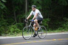 2008_ERV_297_8702742904_o
