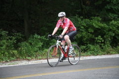 2008_ERV_298_8701620915_o