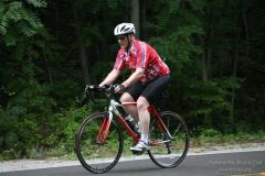 2008_ERV_299_8701620875_o