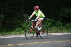 2008_ERV_302_8702742676_o