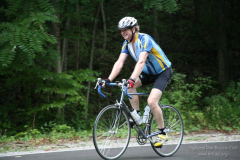 2008_ERV_305_8701620633_o