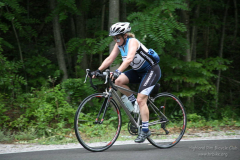 2008_ERV_306_8702742512_o