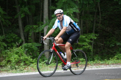 2008_ERV_309_8701620465_o
