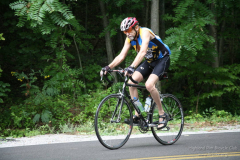 2008_ERV_315_8701620141_o