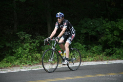 2008_ERV_316_8701620099_o