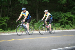 2008_ERV_319_8701619963_o