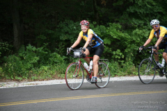 2008_ERV_320_8701619917_o