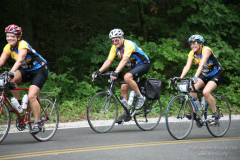 2008_ERV_321_8702741794_o