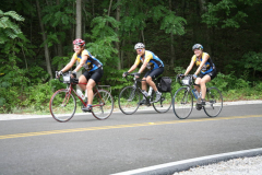 2008_ERV_322_8702741738_o