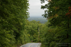 2008_ERV_323_8701619767_o