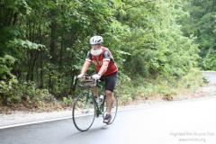 2008_ERV_326_8701619621_o