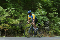 2008_ERV_329_8701619425_o