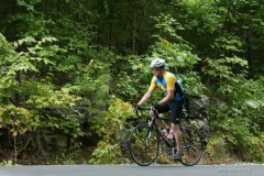 2008_ERV_331_8702741288_o